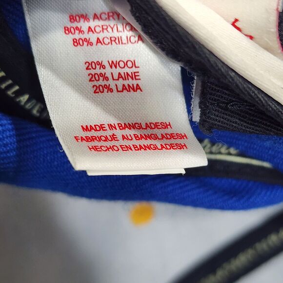 Mitchell And‎ Ness Golden State Warriors Snapback Hat Basketball One Size 2015 - Picture 9 of 12